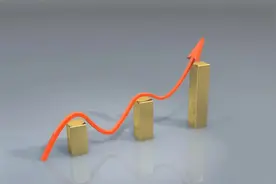 中小型中医诊所如何在疫情之下实现自我变革？图片