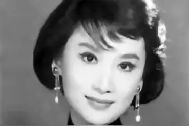 你是否已经厌倦了现在的网红脸 ，那么来看一看她们的盛世美颜图片