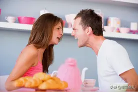 “我家10万彩礼，你家就陪一台车？”人心不足蛇吞象的男人应远离图片