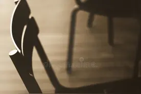 故事：怀孕的姐姐被抛弃后遇害，妹妹隐忍七年接近凶手，展开复仇图片