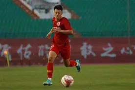 中超转会：曝上港500万顶薪签国脚中锋，恒大2旧将回家乡效力图片