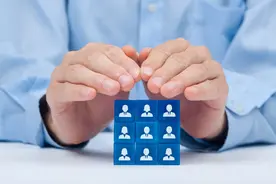 快看！中央下达14亿元财政困难补助资金，将发给谁？图片