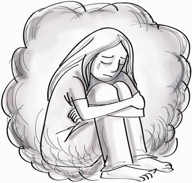 失眠抑郁皮肤炎症？可能你缺乏这种氨基酸