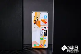 iQOO 8 Pro游戏实测：骁龙888 Plus表现怎样？图片