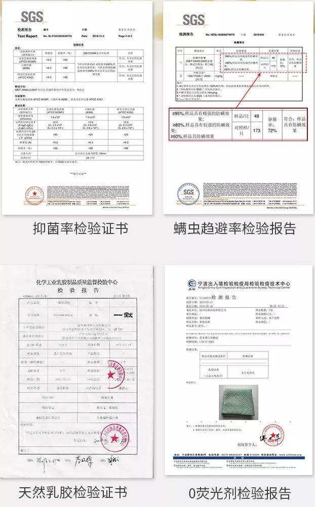 冬天盖什么被子最保暖？棉被、蚕丝被、羽绒被？以前自己都弄错了