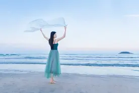 婆婆与儿媳最好的关系，就是没有关系图片