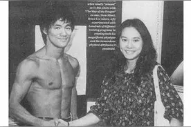 向华强一生有2个老婆，3个孩子，为何71岁还没孙子？原因难以启齿图片