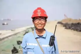 好女“四不嫁”：工程、IT、投行、医生，为何会流行这个说法？图片