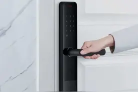 手机NFC复制门禁卡失败了！面对加密卡怎么办？至少有3种方法图片