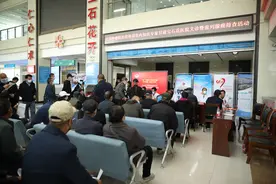 【义诊活动】甘肃宝石花医院泌尿外科举办专家义诊暨前列腺癌筛查活动图片