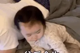 套路表情包｜只想当个女流氓图片