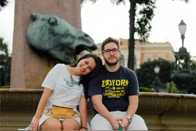 男人再婚后，对前妻是什么想法？图片