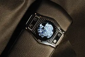 通话加密没了！8848手机重磅功能取消：换上真人客服？图片