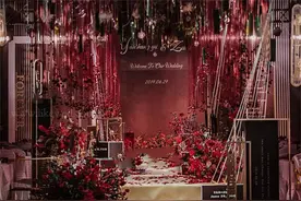 婚庆的5个坑 婚庆怎么谈才能不被坑图片