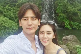 于晓光发文正式道歉！声明却错漏百出有病句，秋瓷炫回应疑似机翻图片
