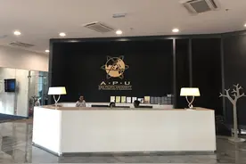 为什么大家都去马来西亚读博士？看完你就明白了图片