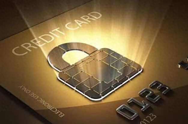 信用卡进度流程是什么，信用卡进度流程是什么意思 配图01