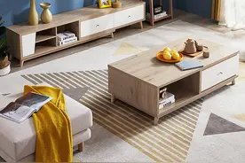 网购20次，总结出这7+7条全屋家具选购经验图片