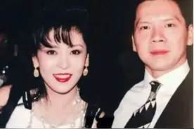 陈岚指着她的鼻子大骂：“我把你当亲姐妹，你却想抢我的老公？图片