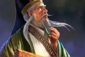 鬼谷子：教你一招攻心法，摩意之术，让小人无所遁形图片