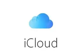 苹果推出 iCloud 照片和视频转移服务：可转移至谷歌相册图片