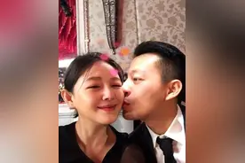汪小菲认错也没用，柴智屏透露大S铁了心要离婚：她已经受不了图片
