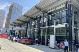 追踪报道 | 奔驰回复：购买精品加装费用全退图片
