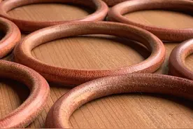 “GORO'S一生之环”制作方法大揭秘！附送视频（可以实操）图片