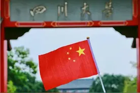开国元勋朱德、文坛巨匠郭沫若、一代英烈江姐，都曾在四川这所大学读书！图片