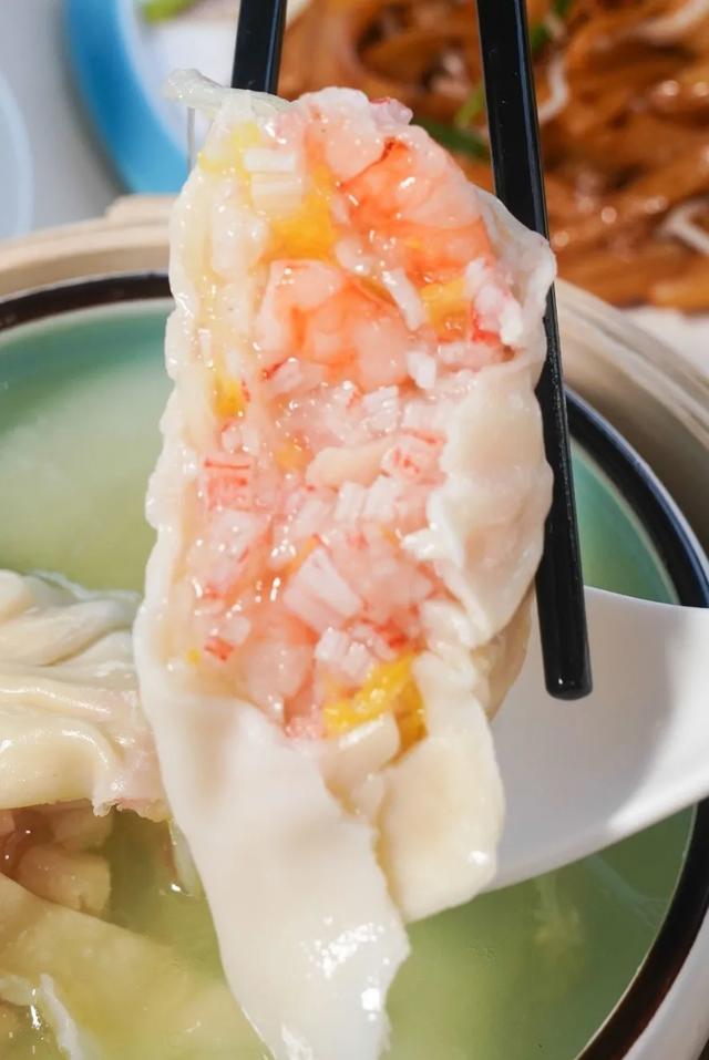 水鸭 羊肚菌 花胶 2026年水鸭羊肚菌汤的做法 水鸭 羊肚菌 花胶 2026年水鸭羊肚菌汤的做法