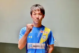 恭喜！日本乒乓球名将丹羽孝希宣布与交往了五年的女友结婚图片