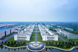 年入千亿，中国最牛药企靠中药创新崛起，这是中医中药的胜利？图片