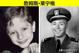 在人类历史上，让人们相信的6个拥有前世记忆能力的孩子图片