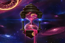 DNF：工具人还是大BOSS？赫尔德到底扮演了什么角色图片