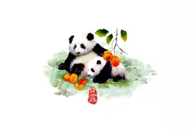 一个家庭的灾难大多来源于以下五点图片