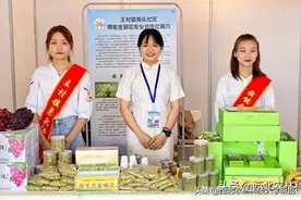 南方女孩扎根陕西农村，沟通全靠"翻译"，6个月过方言"四级"图片