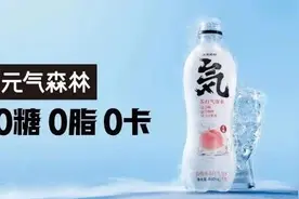 国潮品牌崛起背后的四大路线图图片