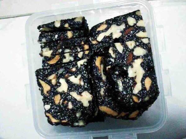 阿胶几月份吃最好的 2026年阿胶几月份吃最好效果最好