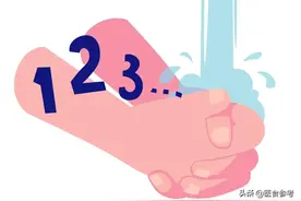 “性瘾”究竟是什么？图片