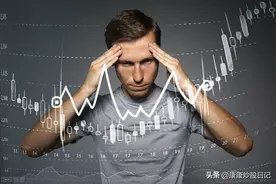 卖完就翻倍，比套牢还难受！怎样才能不卖飞牛股？大格局、小精准图片
