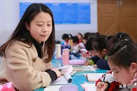 课后延时服务政策，给家长带来了便利，为什么还有家长反对呢图片