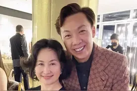 3位美女为何无儿无女？身价5亿已去世，身价44亿美金却是单身一人图片