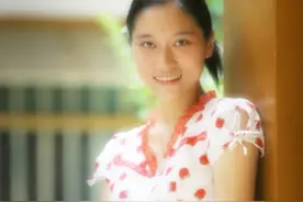 学霸：高考英语时睡着，考语文忘记写名，成绩出来还是广西第一名图片