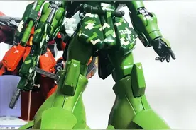 快来看海鲜来了图片