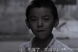 万物皆符，不得了了啊图片