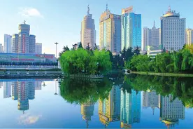 云南省昆明市2021年6月最新获批项目汇总图片