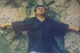 路遥诞辰72周年：生活永远是美好的，人的痛苦却时时在发生图片