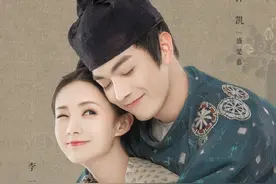 许凯“家暴”事件存疑，从家暴到被家暴，舆论的转变让人困惑图片