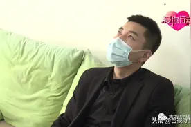 「妇女节特别策划」生孩子到底有多痛？男记者和准爸爸体验分娩痛感图片