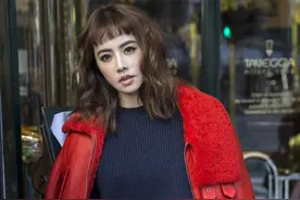 蔡依林疑似遭封杀？多家KTV下架相关歌曲，原因或许有三个图片